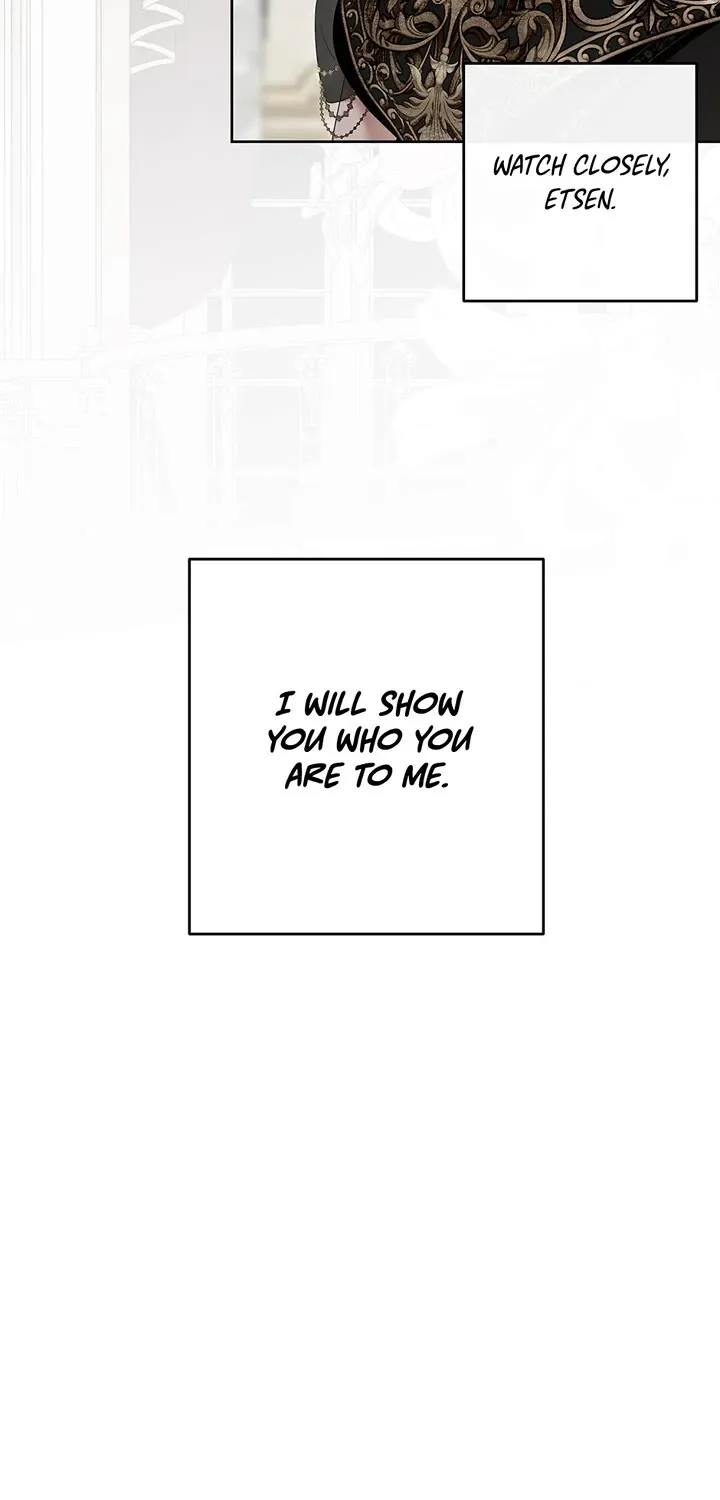 It Looks Like I’ve Fallen Into The World Of A Reverse Harem Game Zinmanga X Chapter 142 Page 75