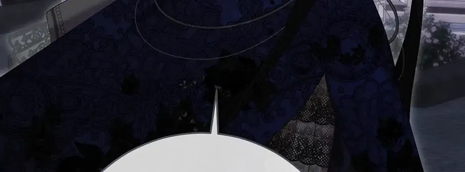 It Looks Like I’ve Fallen Into The World Of A Reverse Harem Game Zinmanga X Chapter 141 Page 121