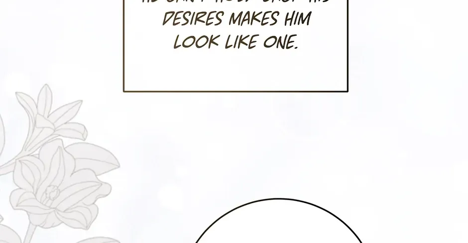 It Looks Like I’ve Fallen Into The World Of A Reverse Harem Game Zinmanga X Chapter 141 Page 131