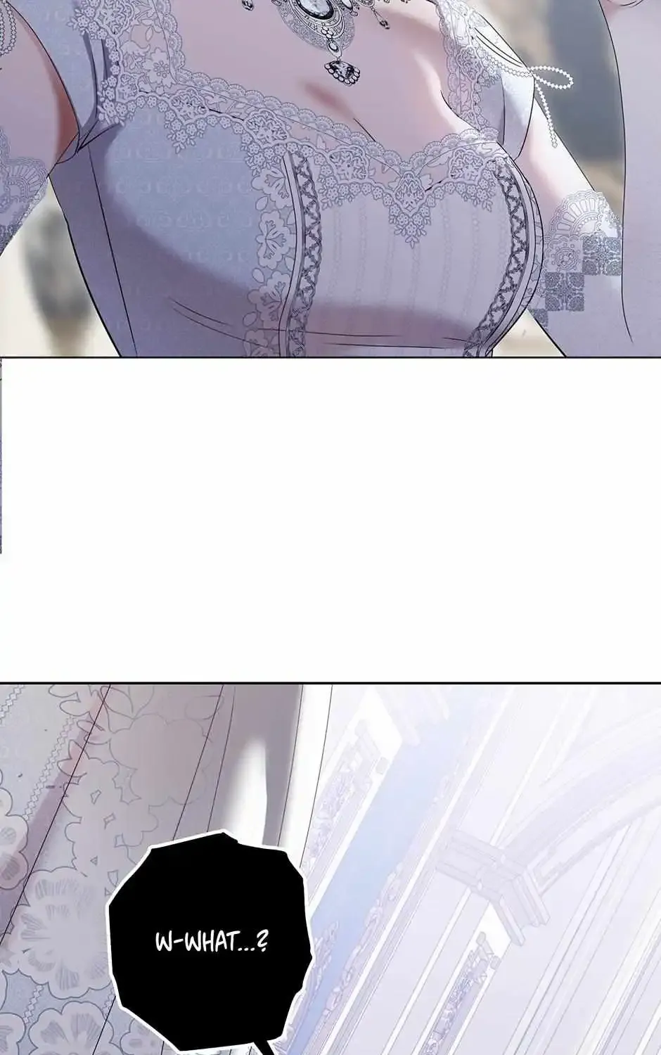 It Looks Like I’ve Fallen Into The World Of A Reverse Harem Game Zinmanga X Chapter 140 Page 4