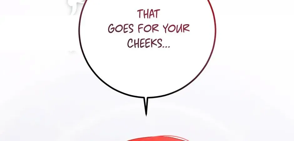 It Looks Like I’ve Fallen Into The World Of A Reverse Harem Game Zinmanga X Chapter 140 Page 15