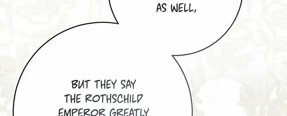 It Looks Like I’ve Fallen Into The World Of A Reverse Harem Game Zinmanga X Chapter 140 Page 119