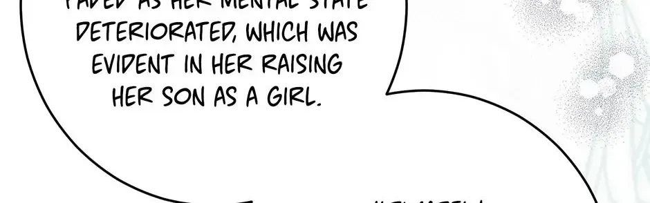 It Looks Like I’ve Fallen Into The World Of A Reverse Harem Game Zinmanga X Chapter 140 Page 125