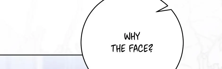 It Looks Like I’ve Fallen Into The World Of A Reverse Harem Game Zinmanga X Chapter 140 Page 135