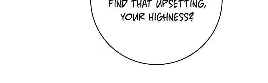 It Looks Like I’ve Fallen Into The World Of A Reverse Harem Game Zinmanga X Chapter 140 Page 137