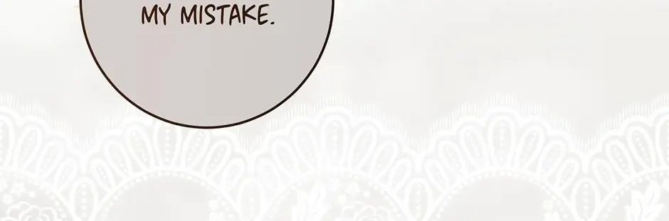 It Looks Like I’ve Fallen Into The World Of A Reverse Harem Game Zinmanga X Chapter 140 Page 139
