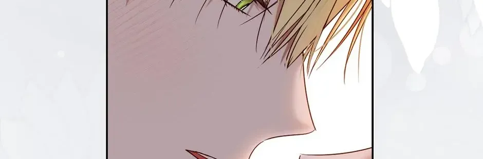 It Looks Like I’ve Fallen Into The World Of A Reverse Harem Game Zinmanga X Chapter 140 Page 145