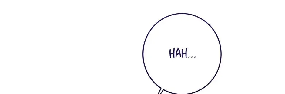 It Looks Like I’ve Fallen Into The World Of A Reverse Harem Game Zinmanga X Chapter 140 Page 151