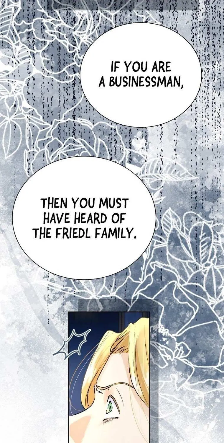 Our Lovey-Dovey Marriage Of Convenience Zinmanga X Chapter 6 Page 50