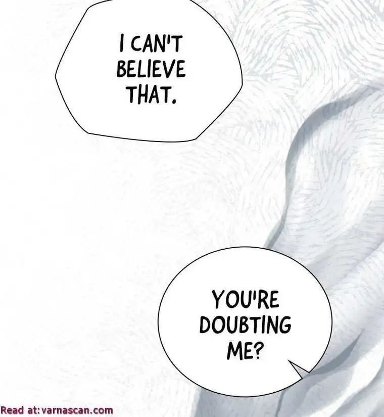 Our Lovey-Dovey Marriage Of Convenience Zinmanga X Chapter 6 Page 57