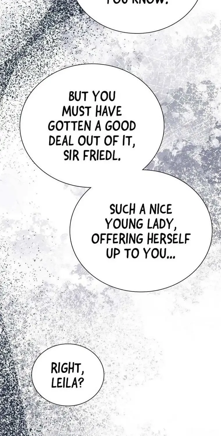 Our Lovey-Dovey Marriage Of Convenience Zinmanga X Chapter 6 Page 73