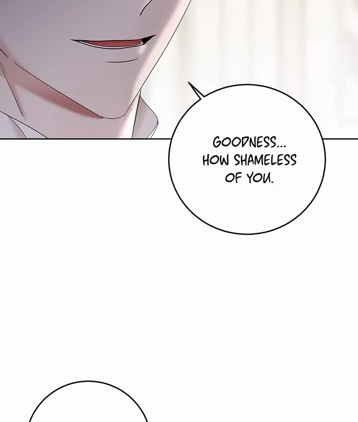 It Looks Like I’ve Fallen Into The World Of A Reverse Harem Game Zinmanga X Chapter 139 Page 50