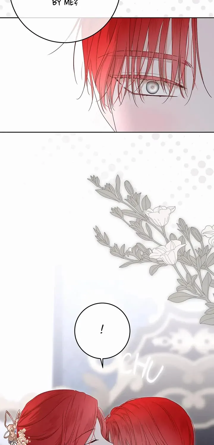 It Looks Like I’ve Fallen Into The World Of A Reverse Harem Game Zinmanga X Chapter 138 Page 63