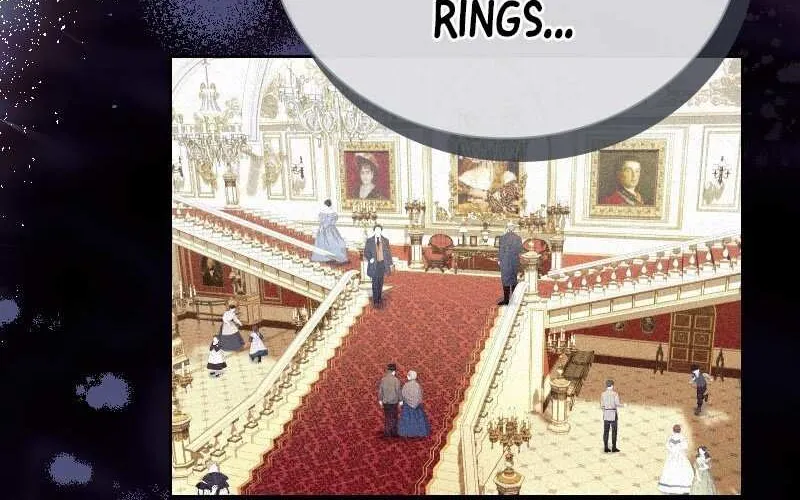 Our Lovey-Dovey Marriage Of Convenience Zinmanga X Chapter 4 Page 4