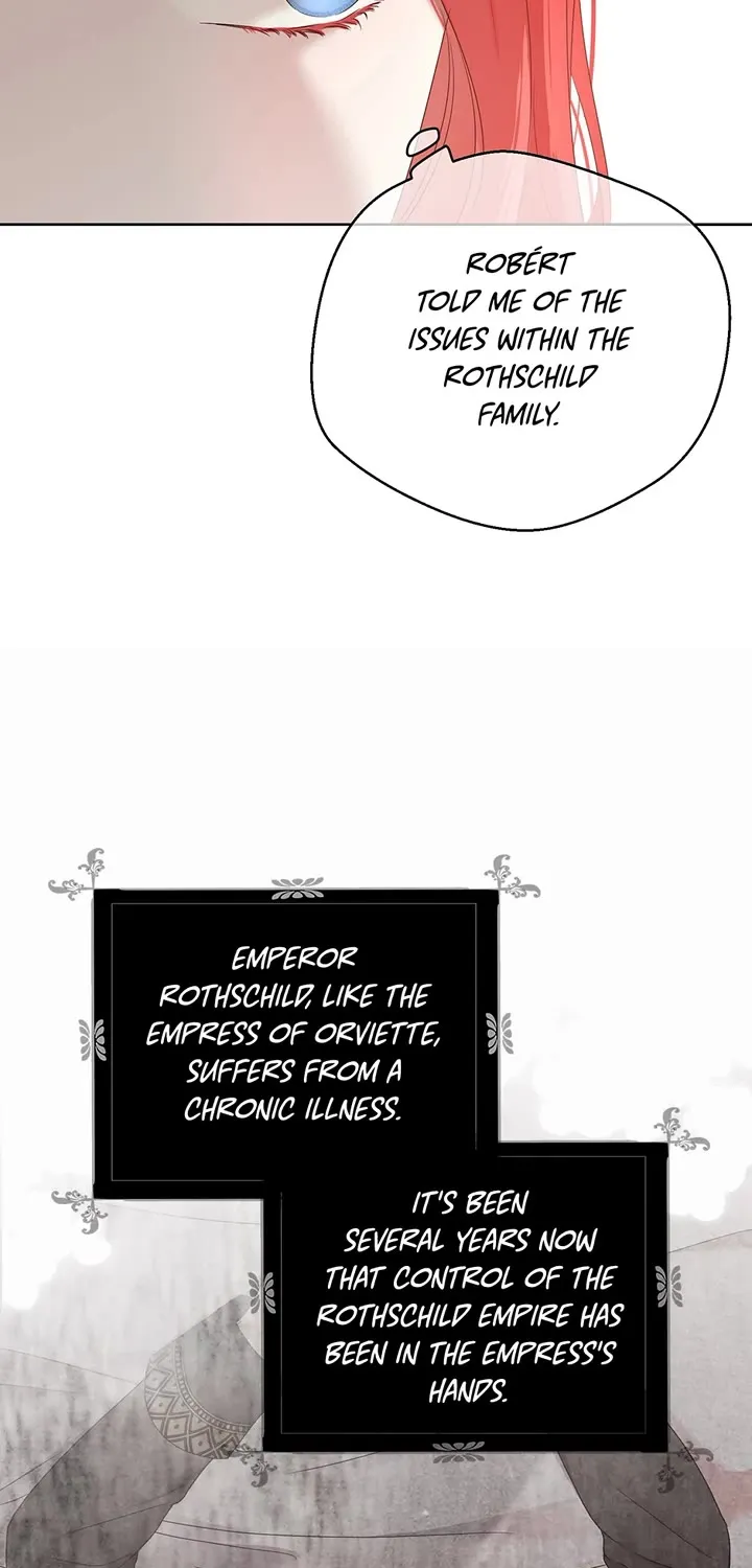 It Looks Like I’ve Fallen Into The World Of A Reverse Harem Game Zinmanga X Chapter 137 Page 7