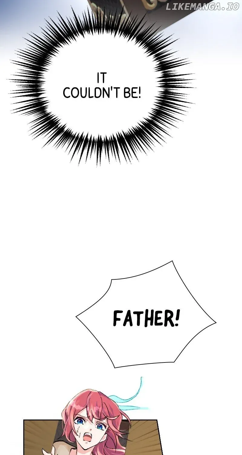 Our Lovey-Dovey Marriage Of Convenience Zinmanga X Chapter 2 Page 33