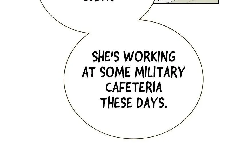 Our Lovey-Dovey Marriage Of Convenience Zinmanga X Chapter 2 Page 38