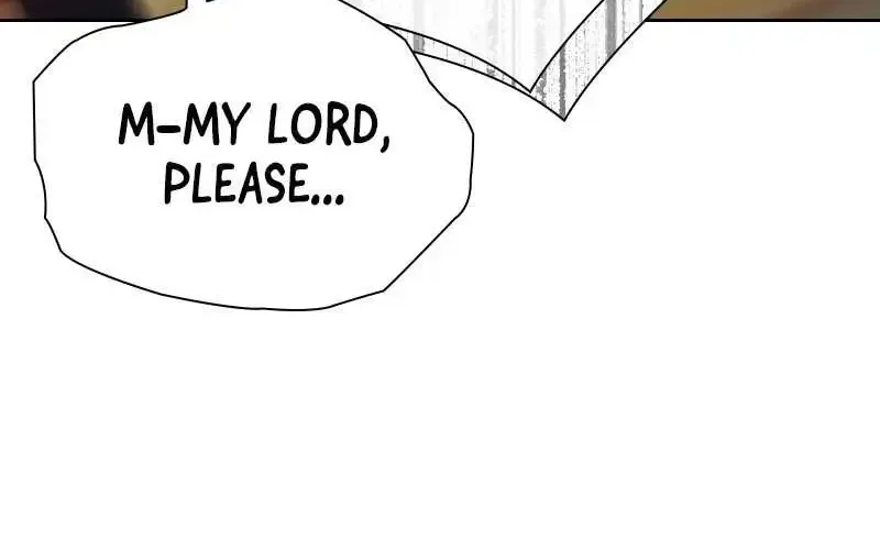 Our Lovey-Dovey Marriage Of Convenience Zinmanga X Chapter 2 Page 50
