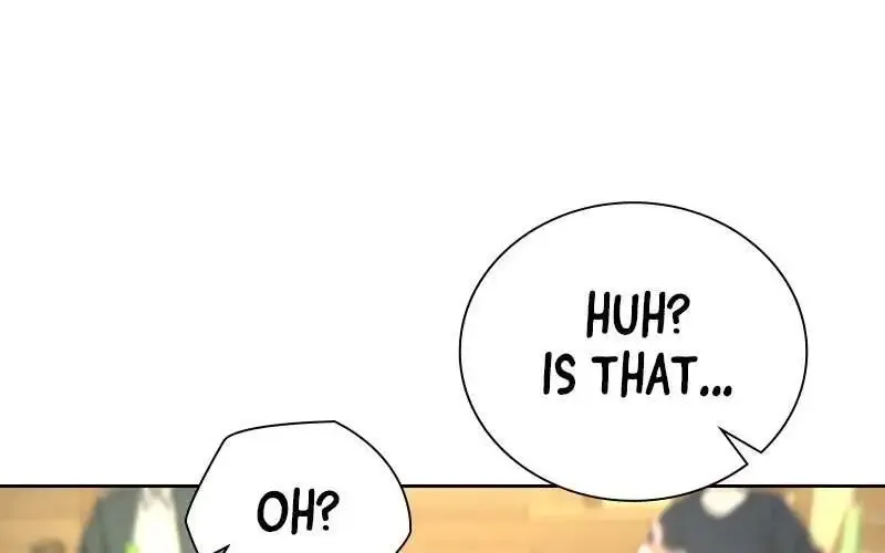 Our Lovey-Dovey Marriage Of Convenience Zinmanga X Chapter 2 Page 82