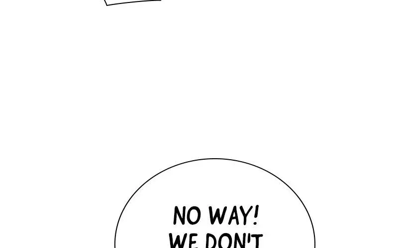 Our Lovey-Dovey Marriage Of Convenience Zinmanga X Chapter 2 Page 86