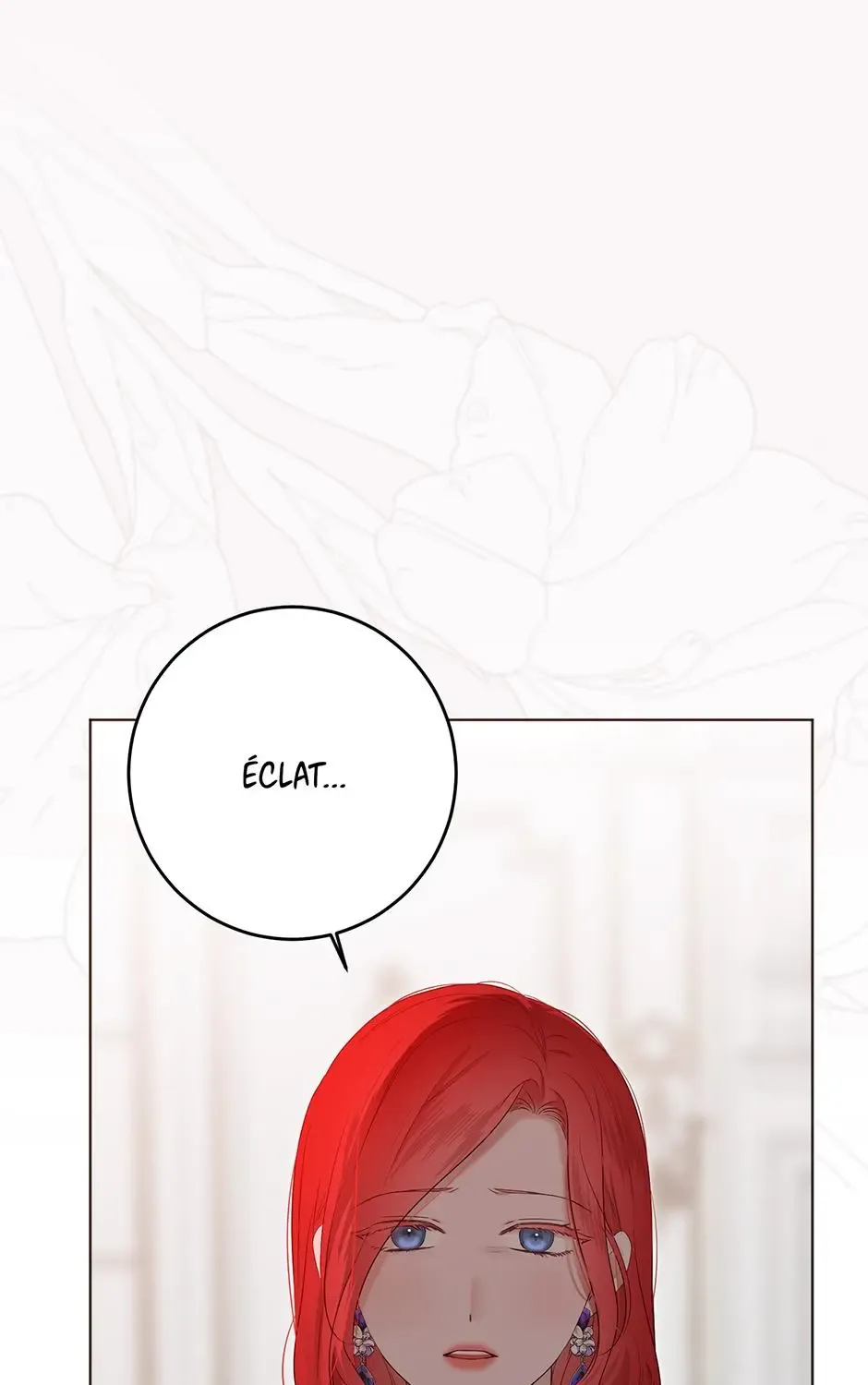 It Looks Like I’ve Fallen Into The World Of A Reverse Harem Game Zinmanga X Chapter 135 Page 2