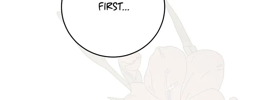It Looks Like I’ve Fallen Into The World Of A Reverse Harem Game Zinmanga X Chapter 135 Page 9