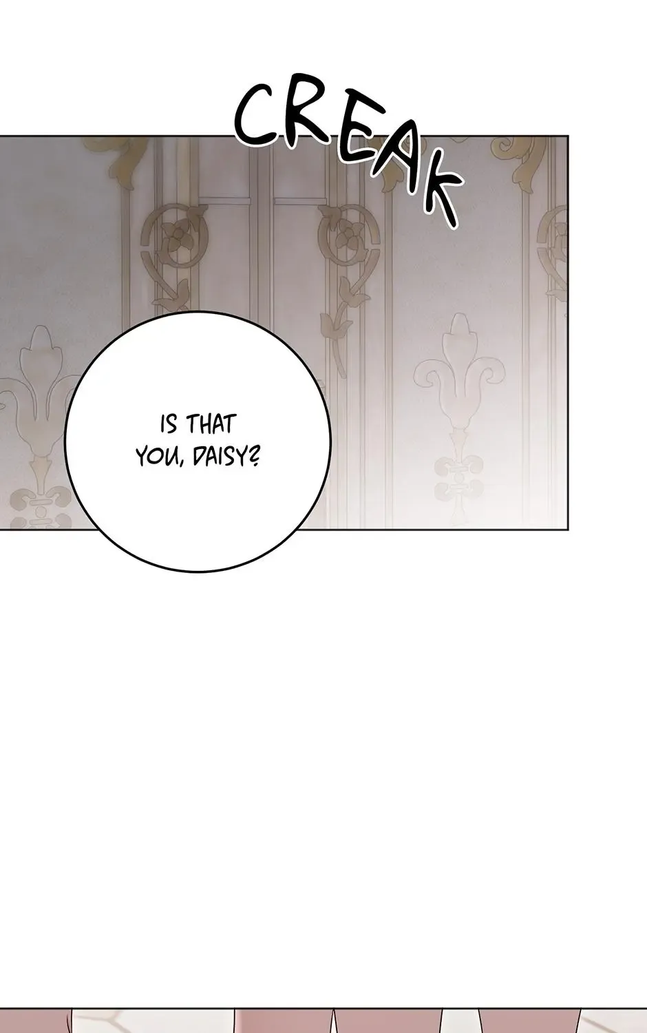 It Looks Like I’ve Fallen Into The World Of A Reverse Harem Game Zinmanga X Chapter 135 Page 16