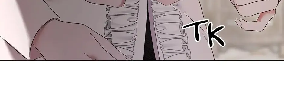 It Looks Like I’ve Fallen Into The World Of A Reverse Harem Game Zinmanga X Chapter 135 Page 19