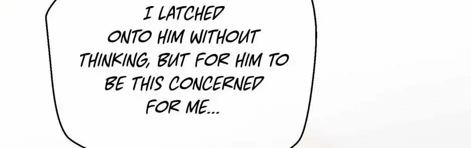 It Looks Like I’ve Fallen Into The World Of A Reverse Harem Game Zinmanga X Chapter 135 Page 25