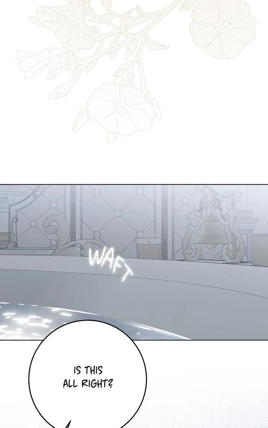 It Looks Like I’ve Fallen Into The World Of A Reverse Harem Game Zinmanga X Chapter 135 Page 28