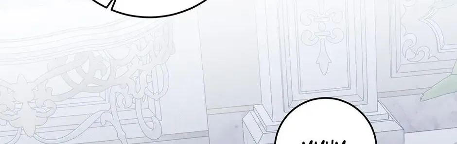 It Looks Like I’ve Fallen Into The World Of A Reverse Harem Game Zinmanga X Chapter 135 Page 29