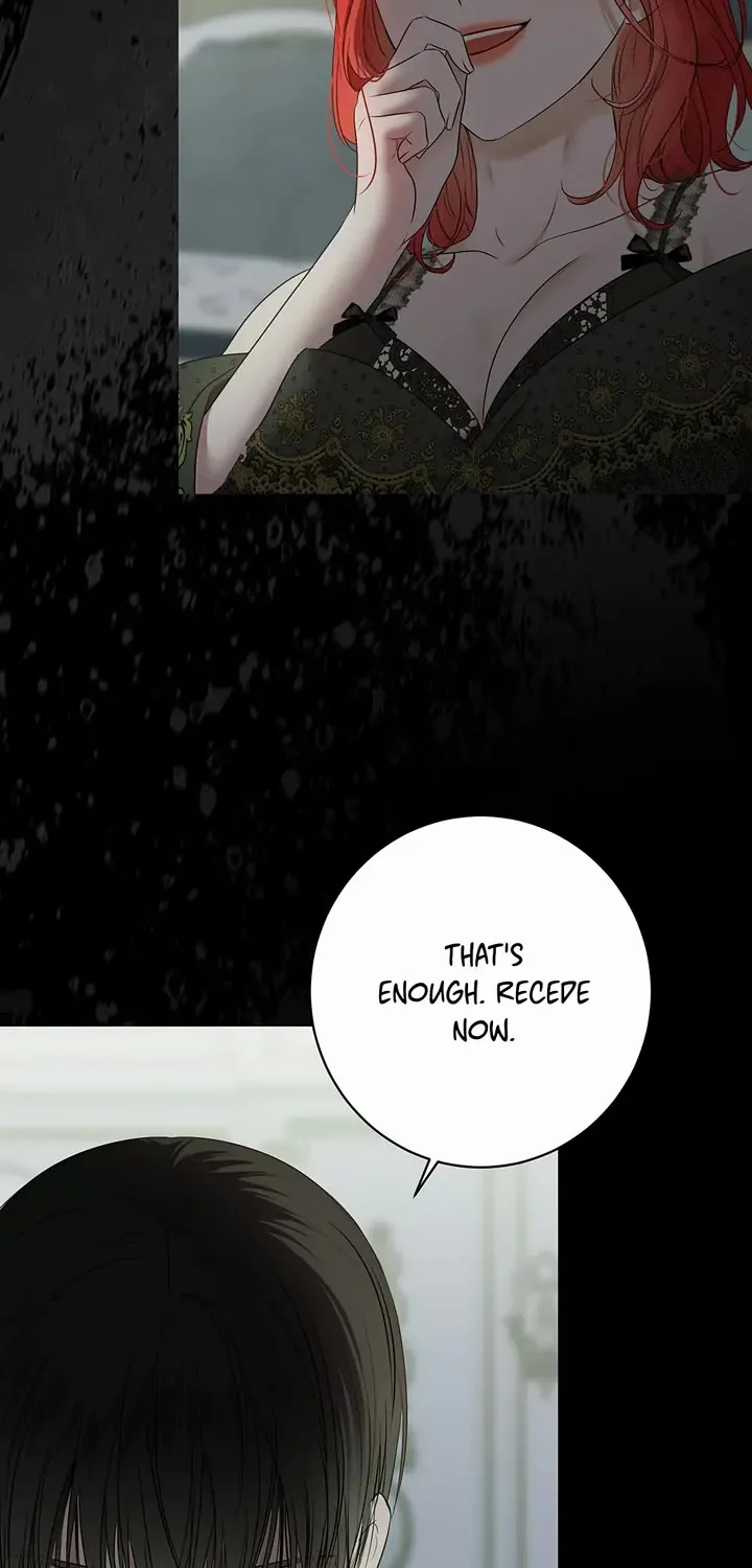 It Looks Like I’ve Fallen Into The World Of A Reverse Harem Game Zinmanga X Chapter 134 Page 56