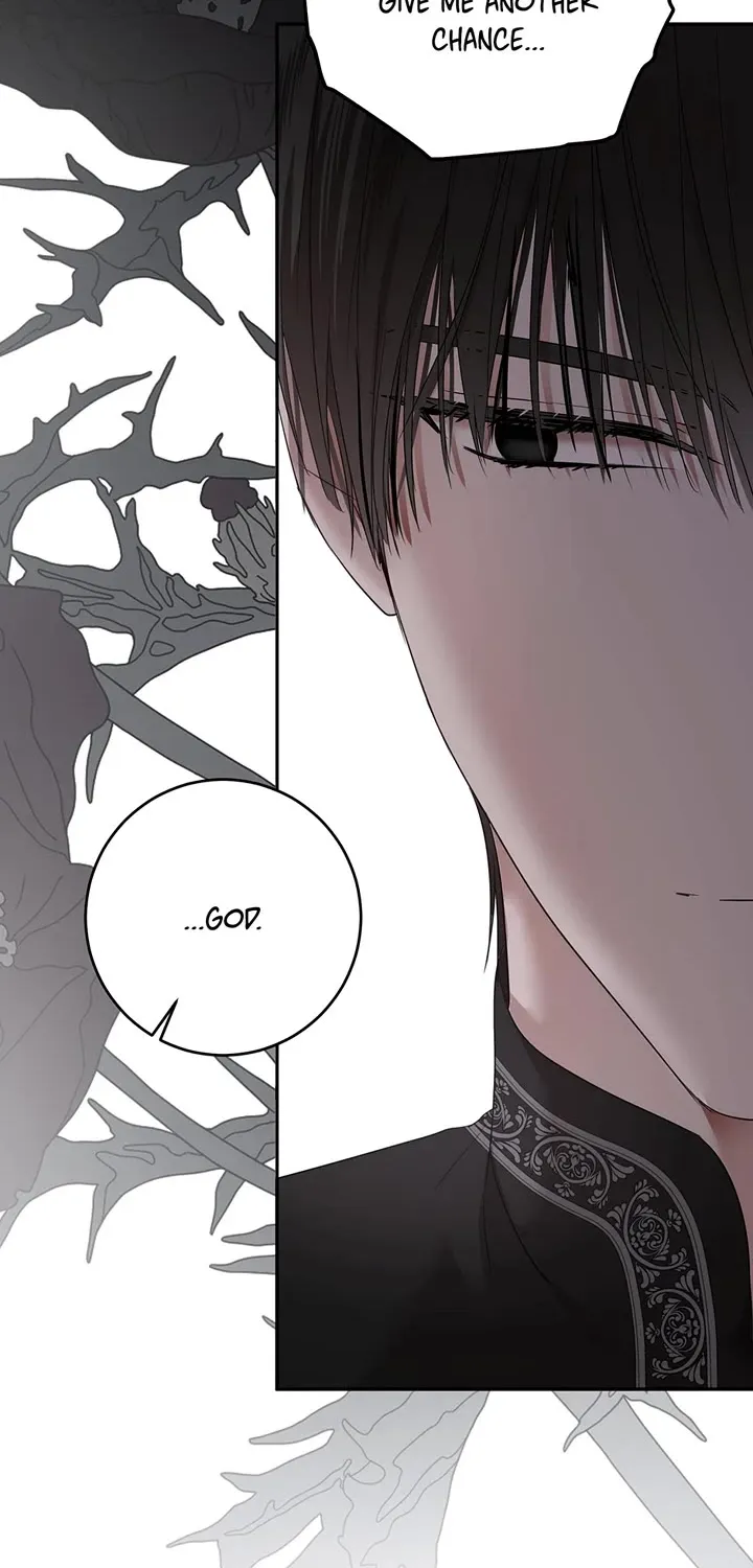 It Looks Like I’ve Fallen Into The World Of A Reverse Harem Game Zinmanga X Chapter 133 Page 44