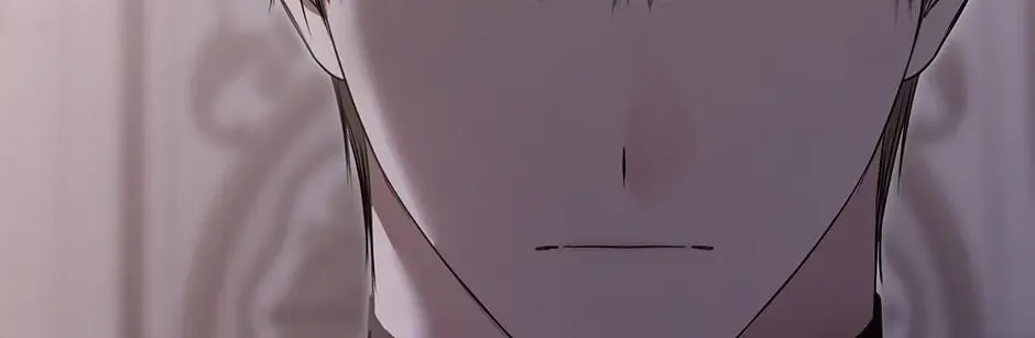 It Looks Like I’ve Fallen Into The World Of A Reverse Harem Game Zinmanga X Chapter 132 Page 131