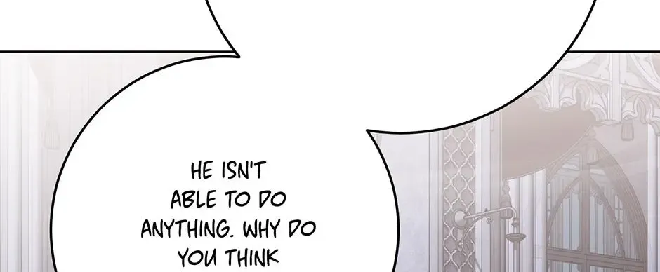 It Looks Like I’ve Fallen Into The World Of A Reverse Harem Game Zinmanga X Chapter 131 Page 5