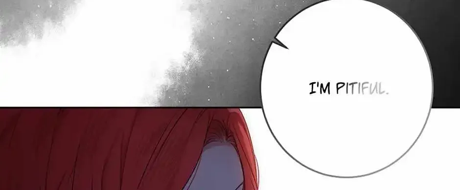 It Looks Like I’ve Fallen Into The World Of A Reverse Harem Game Zinmanga X Chapter 131 Page 7