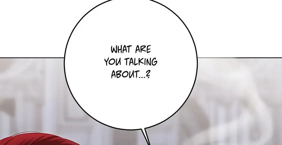 It Looks Like I’ve Fallen Into The World Of A Reverse Harem Game Zinmanga X Chapter 131 Page 19