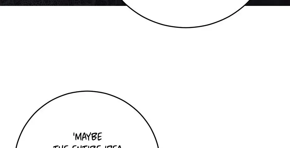 It Looks Like I’ve Fallen Into The World Of A Reverse Harem Game Zinmanga X Chapter 131 Page 21