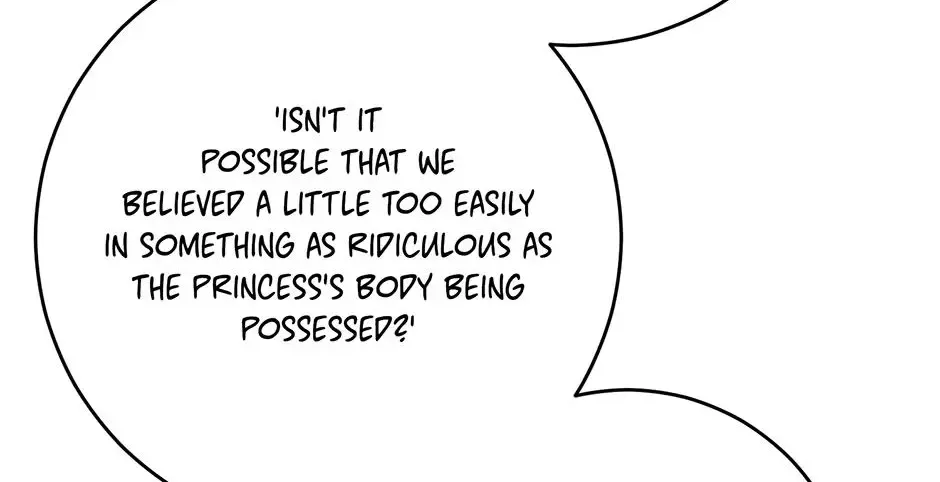 It Looks Like I’ve Fallen Into The World Of A Reverse Harem Game Zinmanga X Chapter 131 Page 23