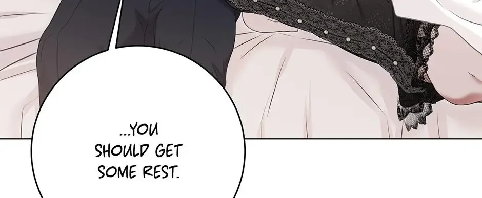 It Looks Like I’ve Fallen Into The World Of A Reverse Harem Game Zinmanga X Chapter 131 Page 37