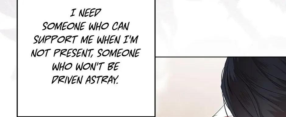 It Looks Like I’ve Fallen Into The World Of A Reverse Harem Game Zinmanga X Chapter 131 Page 45
