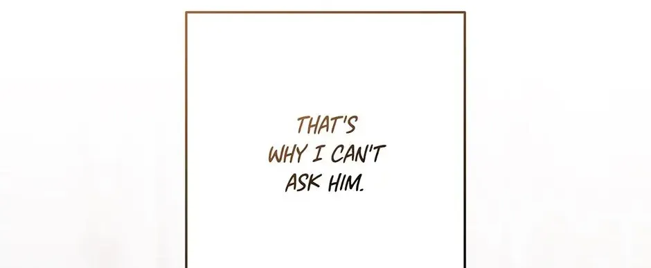 It Looks Like I’ve Fallen Into The World Of A Reverse Harem Game Zinmanga X Chapter 131 Page 49