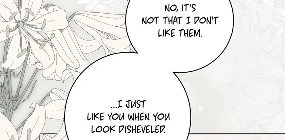 It Looks Like I’ve Fallen Into The World Of A Reverse Harem Game Zinmanga X Chapter 131 Page 55