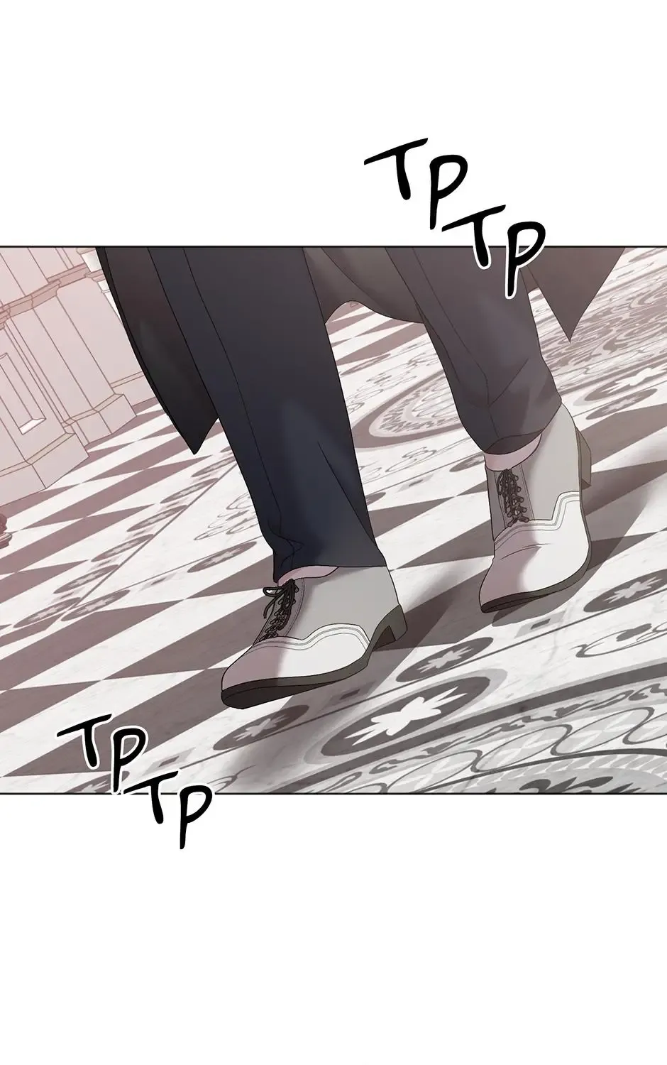 It Looks Like I’ve Fallen Into The World Of A Reverse Harem Game Zinmanga X Chapter 131 Page 68