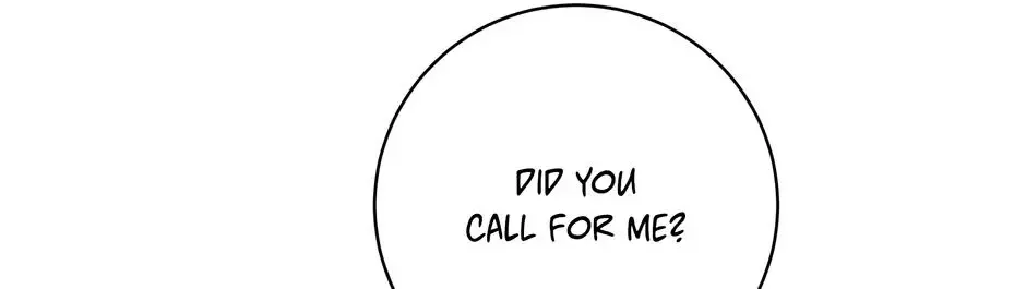 It Looks Like I’ve Fallen Into The World Of A Reverse Harem Game Zinmanga X Chapter 131 Page 69