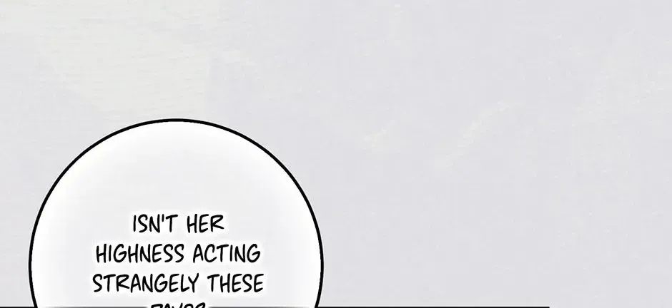 It Looks Like I’ve Fallen Into The World Of A Reverse Harem Game Zinmanga X Chapter 131 Page 75