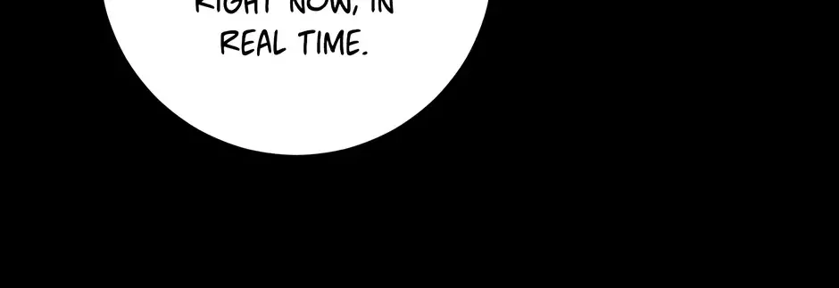 It Looks Like I’ve Fallen Into The World Of A Reverse Harem Game Zinmanga X Chapter 129 Page 37