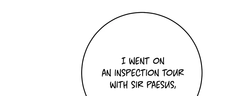 It Looks Like I’ve Fallen Into The World Of A Reverse Harem Game Zinmanga X Chapter 129 Page 55