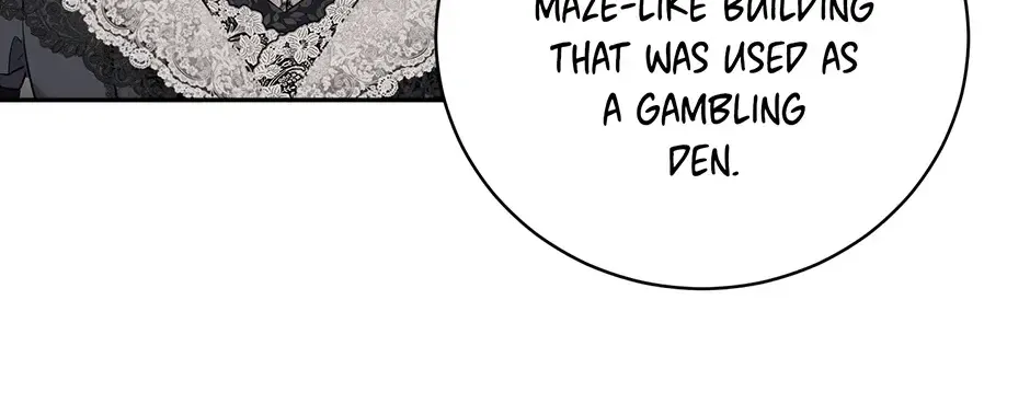 It Looks Like I’ve Fallen Into The World Of A Reverse Harem Game Zinmanga X Chapter 129 Page 57