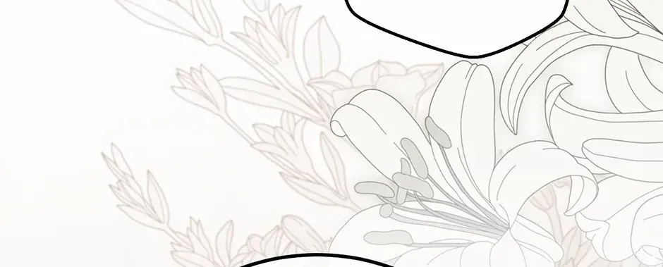 It Looks Like I’ve Fallen Into The World Of A Reverse Harem Game Zinmanga X Chapter 129 Page 69